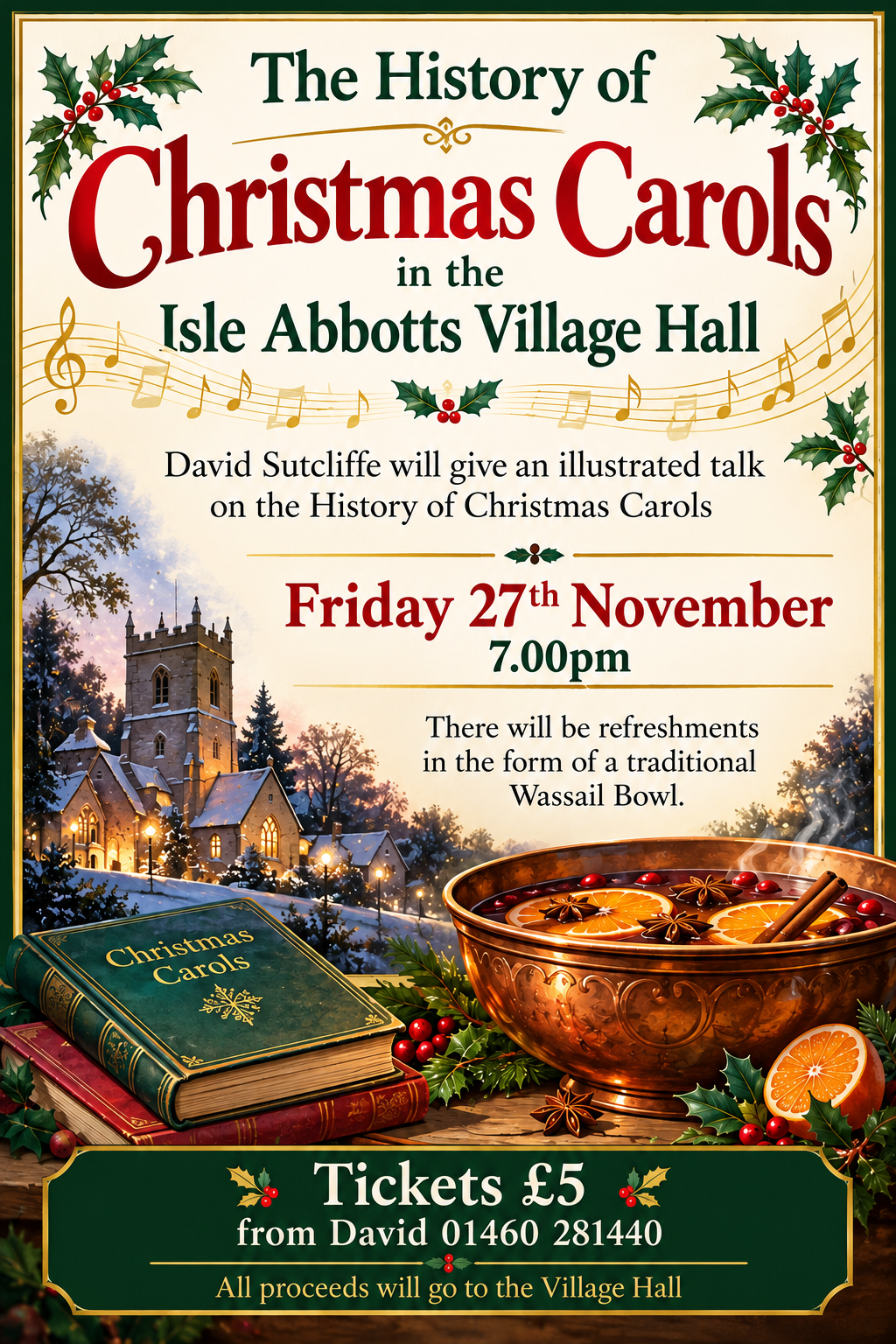 The History of Christmas Carols v2.png